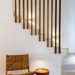 Apartman Lofts The Summer Village In *