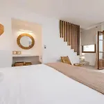 Apartman Lofts The Summer Village In *