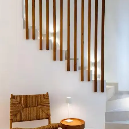 Apartman Lofts The Summer Village In *