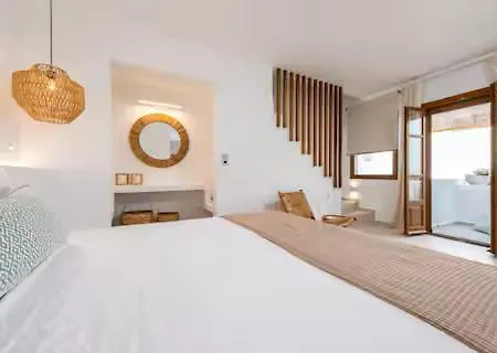 Appartement Lofts The Summer Village In *